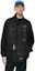 Purchase Carhartt WIP Multi-Pocket Collared Shirt Jacket Black A191049-89-00