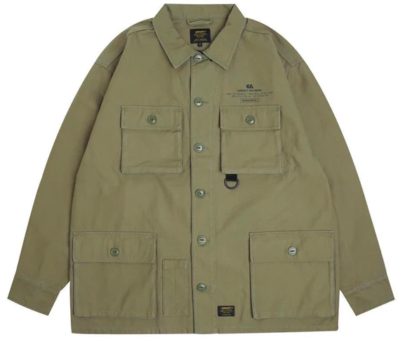 carhartt-wip-multi-pocket-collared-shirt-jacket-military-green-a191049-628-06