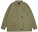 Order Carhartt WIP Multi-Pocket Collared Shirt Jacket Military Green A191049-628-06