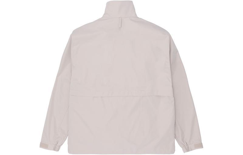 Carhartt WIP Multi-Pocket Functional Zipper Jacket for Men CHXJKA212001HBGX 圖 3