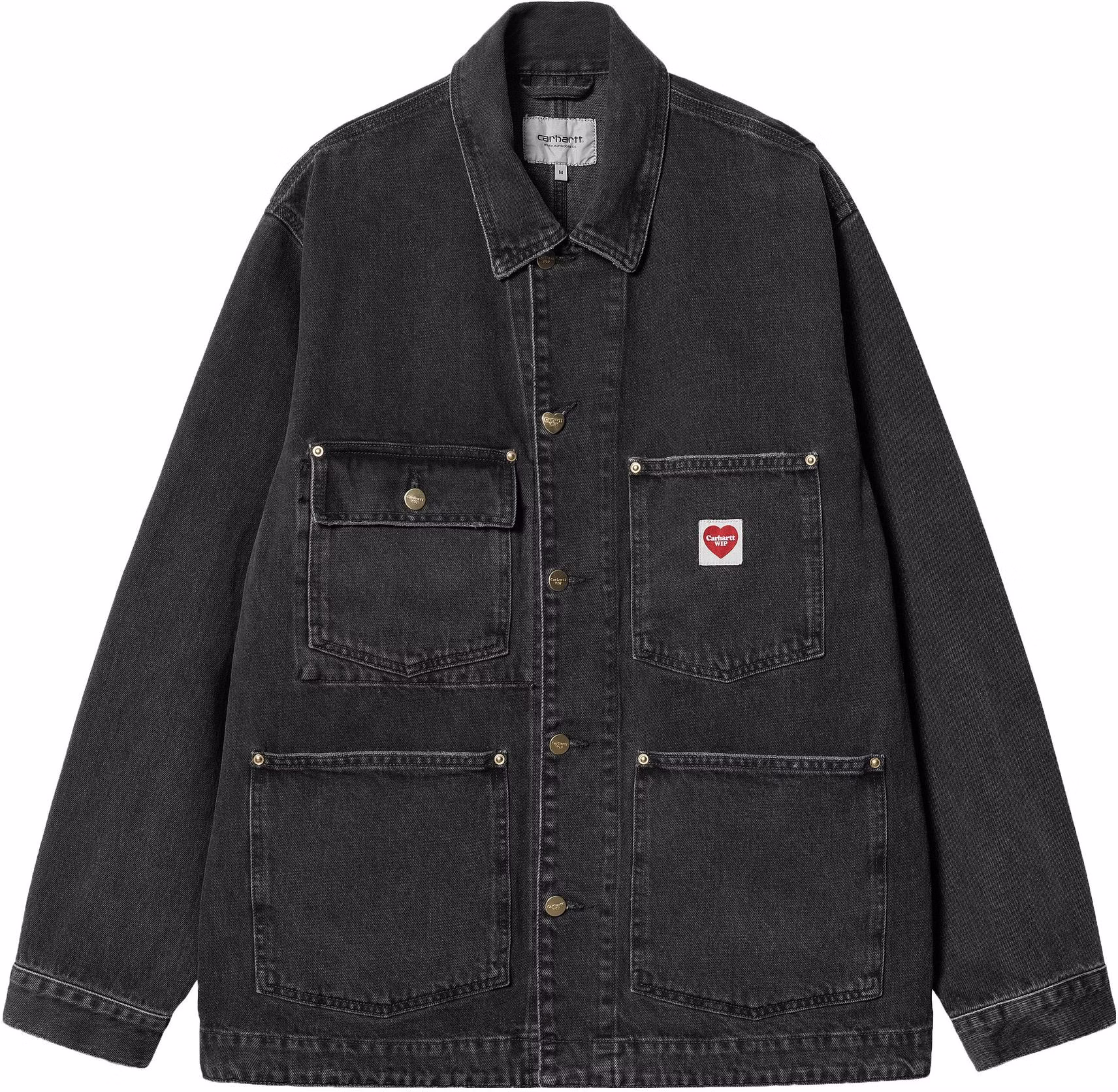 carhartt-wip-nash-jacket-heart-graphic-four-pocket-casual-fit-jacket-men-i032105-89-06