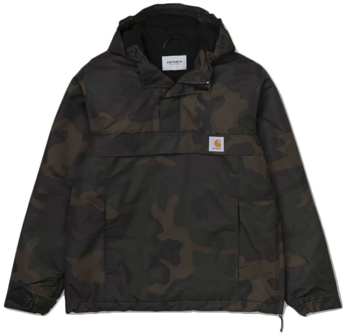 carhartt-wip-nimbus-pullover-half-zip-camouflage-hoodie-unisex-i027639-05-p-00