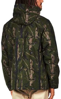 Carhartt WIP Nimbus Pullover Hoodie Tree Camo Fleece Hijau Unisex. I027639-06A-00 Purchase Carhartt WIP Nimbus Pullover Hoodie Tree Camo Fleece Hijau Unisex. I027639-06A-00