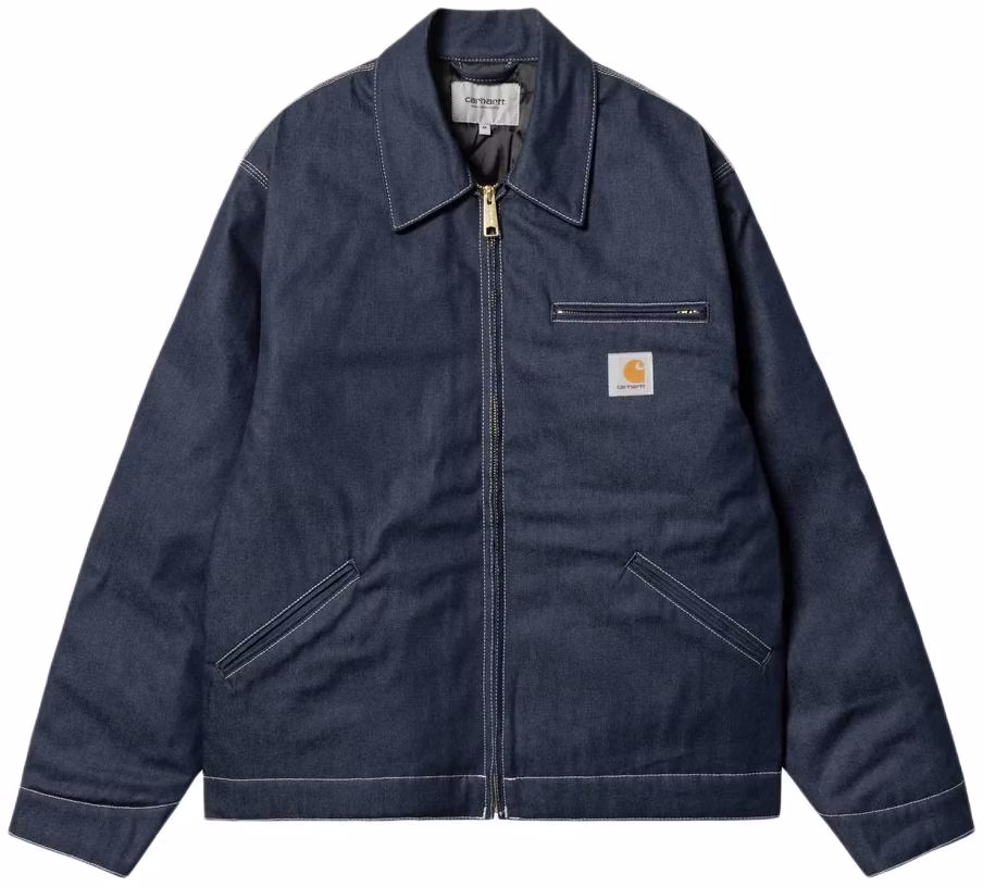 carhartt-wip-og-detroit-jacket-blue-denim-zip-up-collar-casual-coat-i033039-01-01