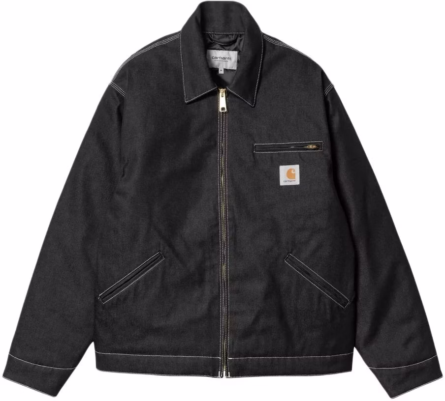 carhartt-wip-og-detroit-jacket-casual-zip-denim-jacket-black-i033039-89-01