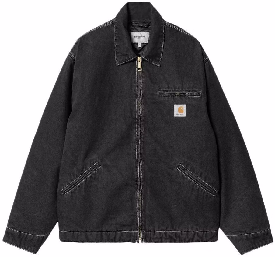 carhartt-wip-og-detroit-jacket-denim-zip-up-collar-black-washed-casual-coat-i033039-89-06