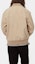 Cheap Carhartt WIP OG Santa Fe Jacket Khaki Workwear Quilted Cotton Flight Jacket I030288.0ME.FH