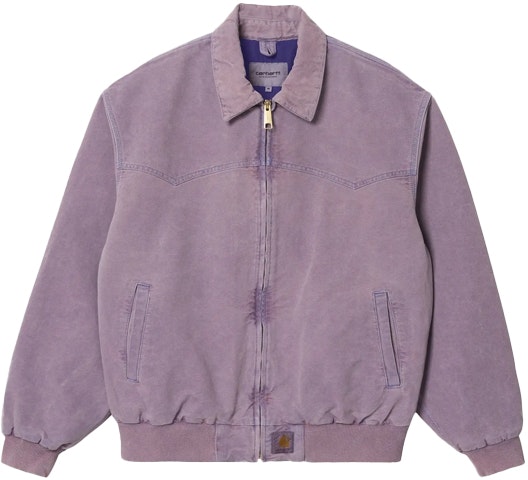 carhartt-wip-og-santa-fe-jacket-purple-quilted-workwear-zip-up-jacket-for-men-i030288-0-nr-fh