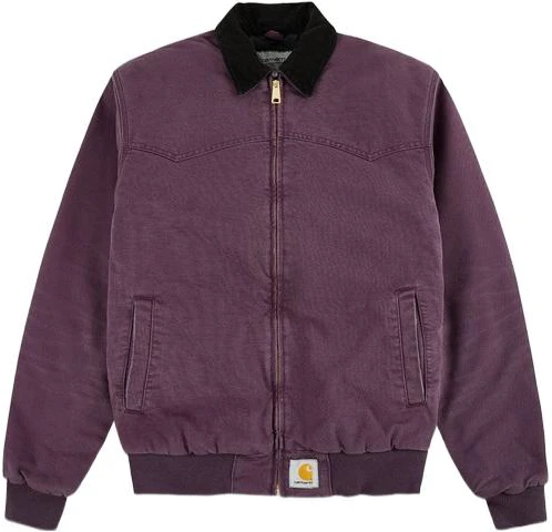 carhartt-wip-og-sa-nta-fe-quilted-canvas-logo-jacket-purple-i031198-0-zd-3-k