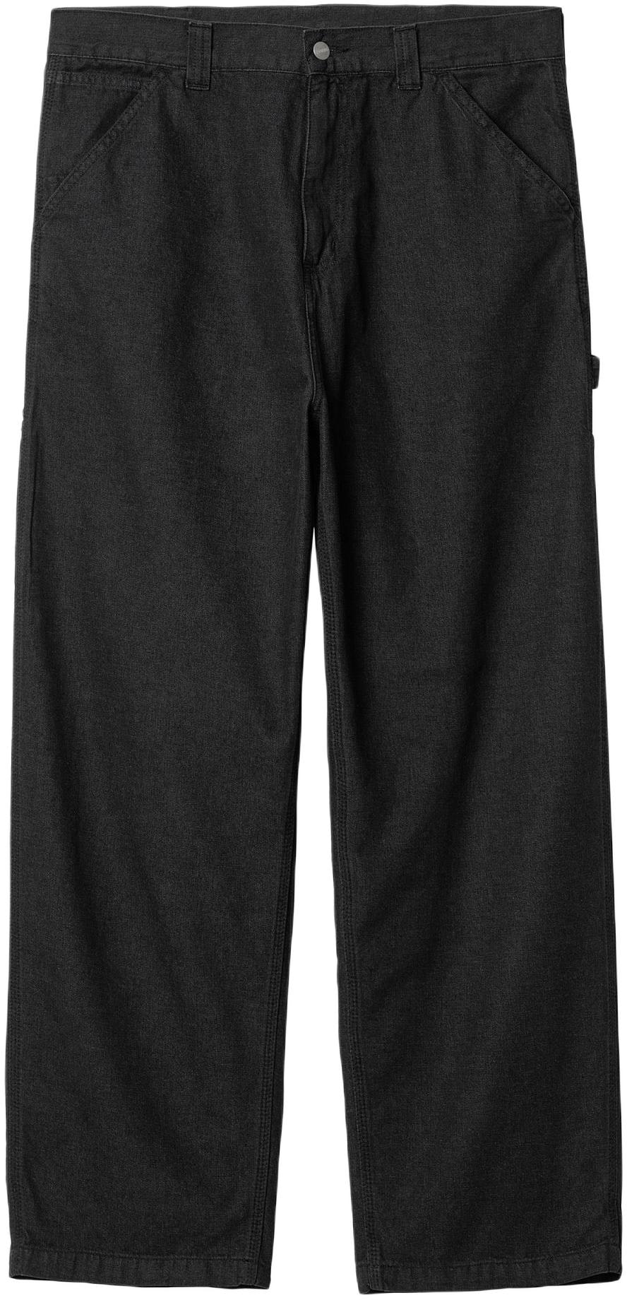 carhartt-wip-og-single-knee-pant-black-relaxed-straight-leg-jeans-i033338-89-06