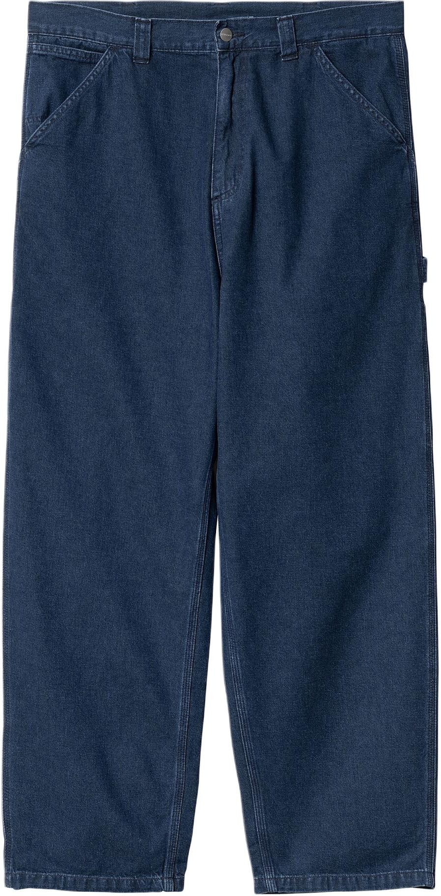 carhartt-wip-og-single-knee-relaxed-fit-denim-pants-deep-blue-for-men-i033338-01-06