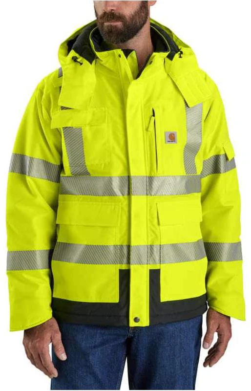 carhartt-wip-oj-0787-upgraded-4-level-striped-hooded-jacket-winter-coat-100787