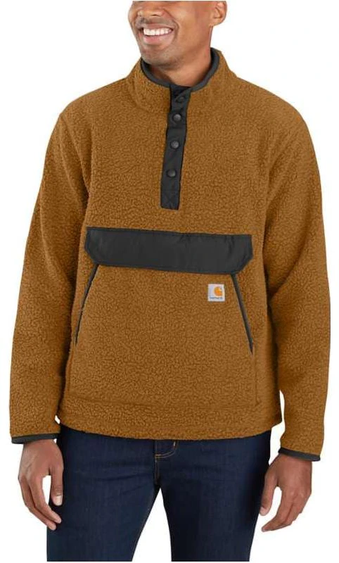 carhartt-wip-oj-4991-solid-color-crewneck-sweatshirt-oj-4991-m