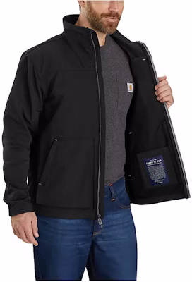 Carhartt WIP OJ5342 Super Dux Chaqueta Ligera Cuello Alto Ropa Exterior Casual OJ5342-M Buy Carhartt WIP OJ5342 Super Dux Chaqueta Ligera Cuello Alto Ropa Exterior Casual OJ5342-M
