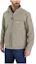 Order Carhartt WIP OJ5342 Super Dux Chaqueta Ligera Cuello Alto Ropa Exterior Casual OJ5342-M