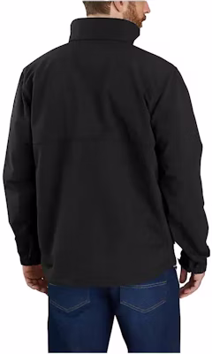 Carhartt WIP OJ5342 Super Dux Chaqueta Ligera Cuello Alto Ropa Exterior Casual OJ5342-M Purchase Carhartt WIP OJ5342 Super Dux Chaqueta Ligera Cuello Alto Ropa Exterior Casual OJ5342-M