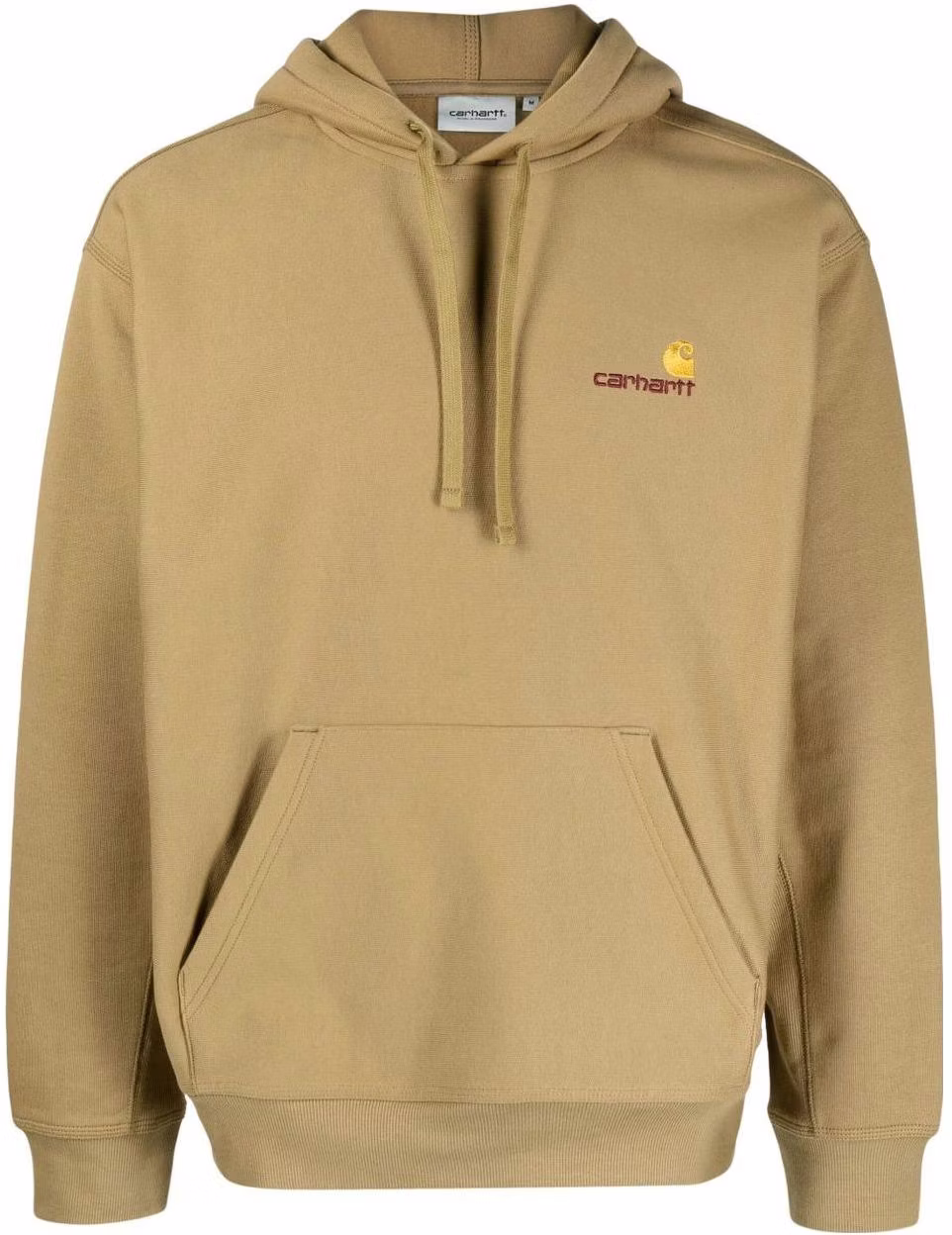 carhartt-wip-olive-green-loose-fit-sweatshirt-with-logo-print-i028279-1-n3-xx