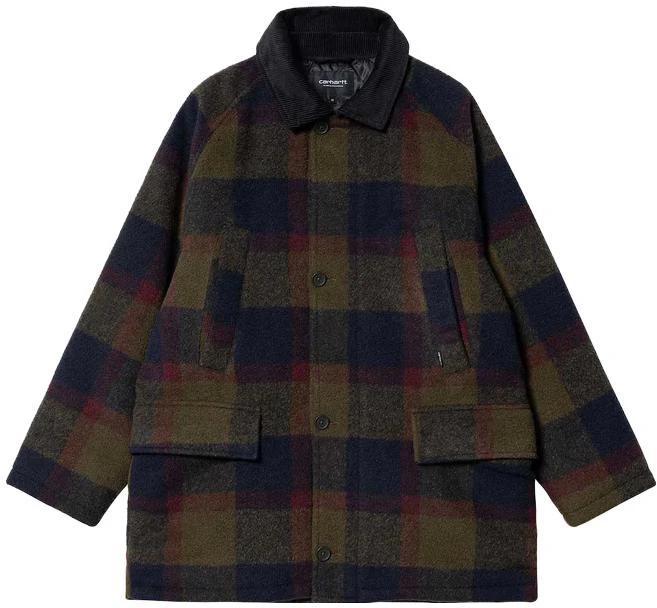 carhartt-wip-olive-green-plaid-collar-button-up-long-sleeve-jacket-i0322551-q4-xx