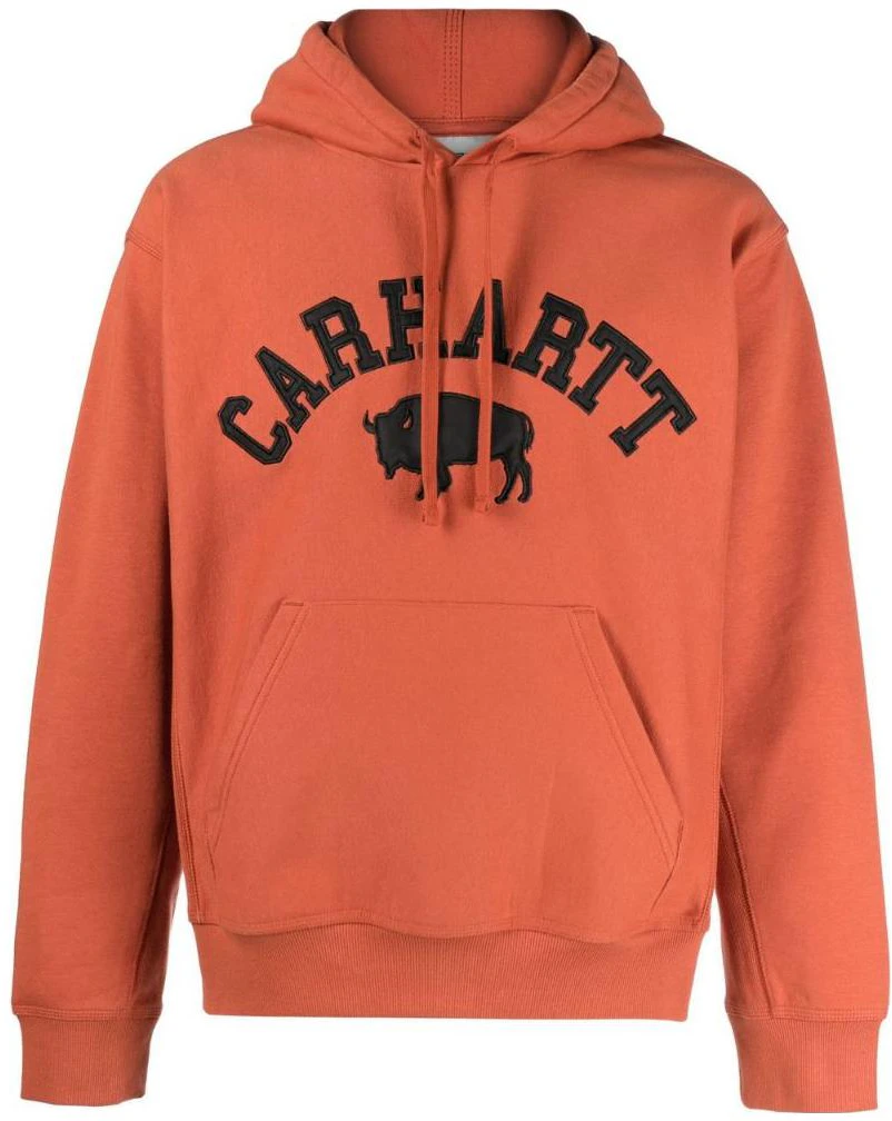 carhartt-wip-orange-solid-color-embroidered-logo-hoodie-i0314091-er-xx