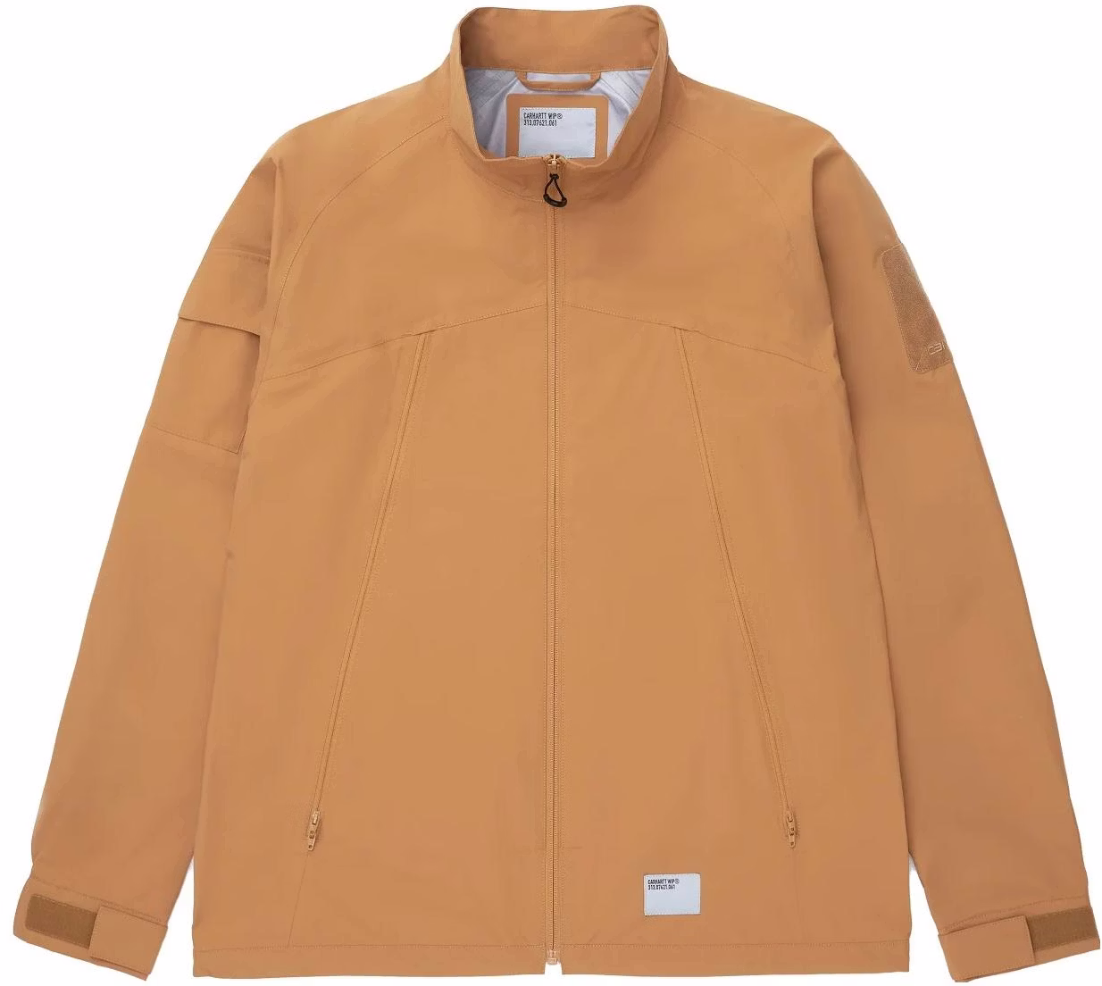 carhartt-wip-orange-solid-color-velcro-patch-high-neck-jacket-a231023-0-f0-xx