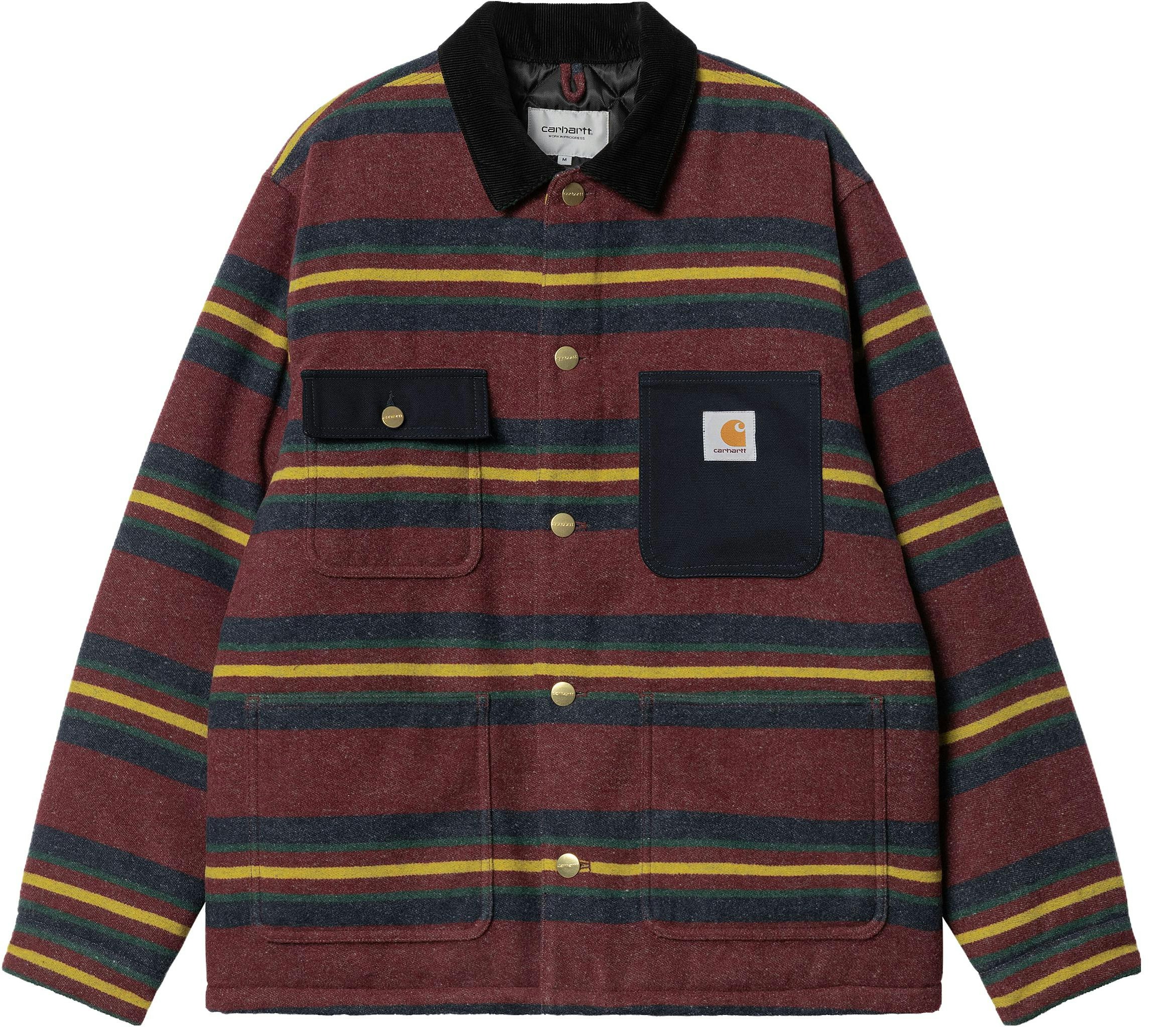 carhartt-wip-oregon-red-striped-button-up-jacket-men-s-long-sleeve-outerwear-i032254-1-ph-xx