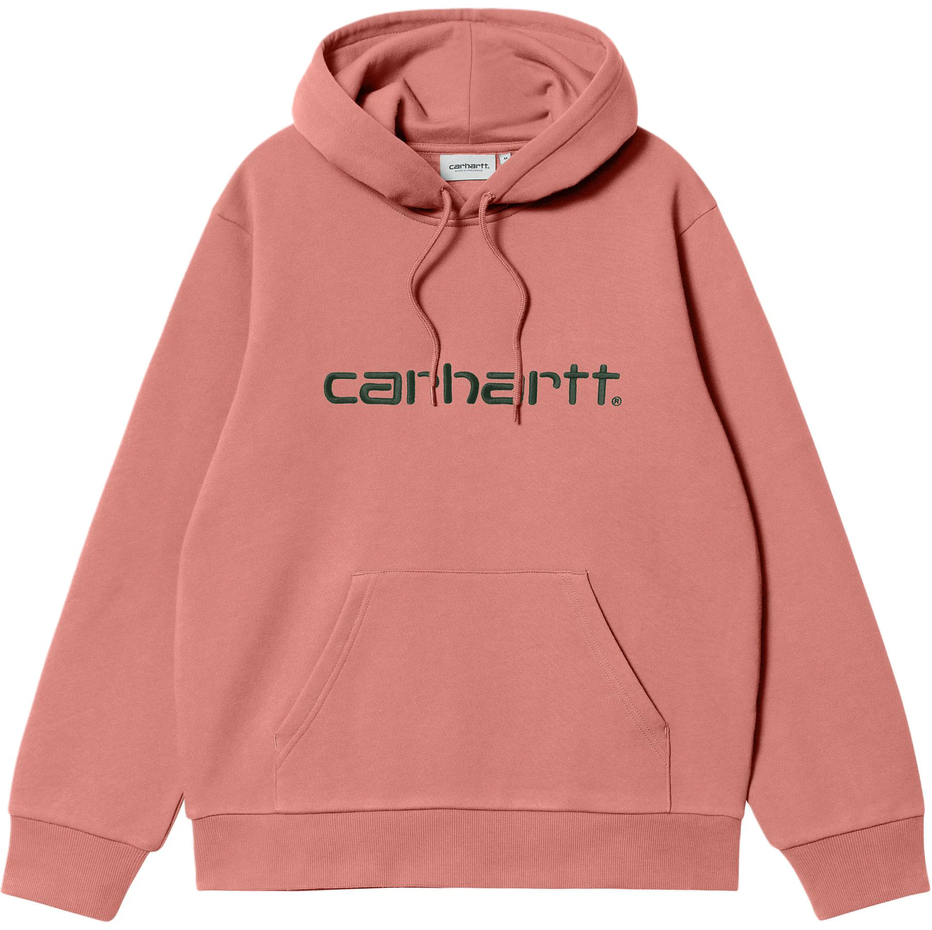 carhartt-wip-oversized-hooded-sweatshirt-in-dark-rose-i030547-2-dg-xx