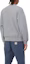 Details for Sudadera Pullover Oversized Carhartt WIP Azul I029522-1NKGD