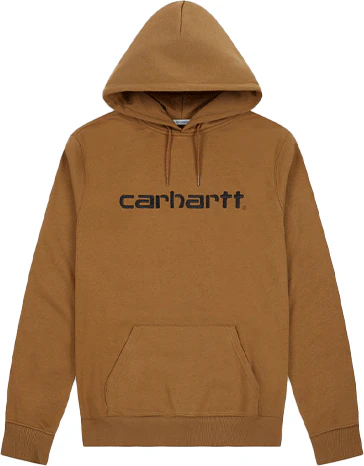 carhartt-wip-oversized-sweatshirt-with-embroidered-logo-brown-i030230-08-w-xx