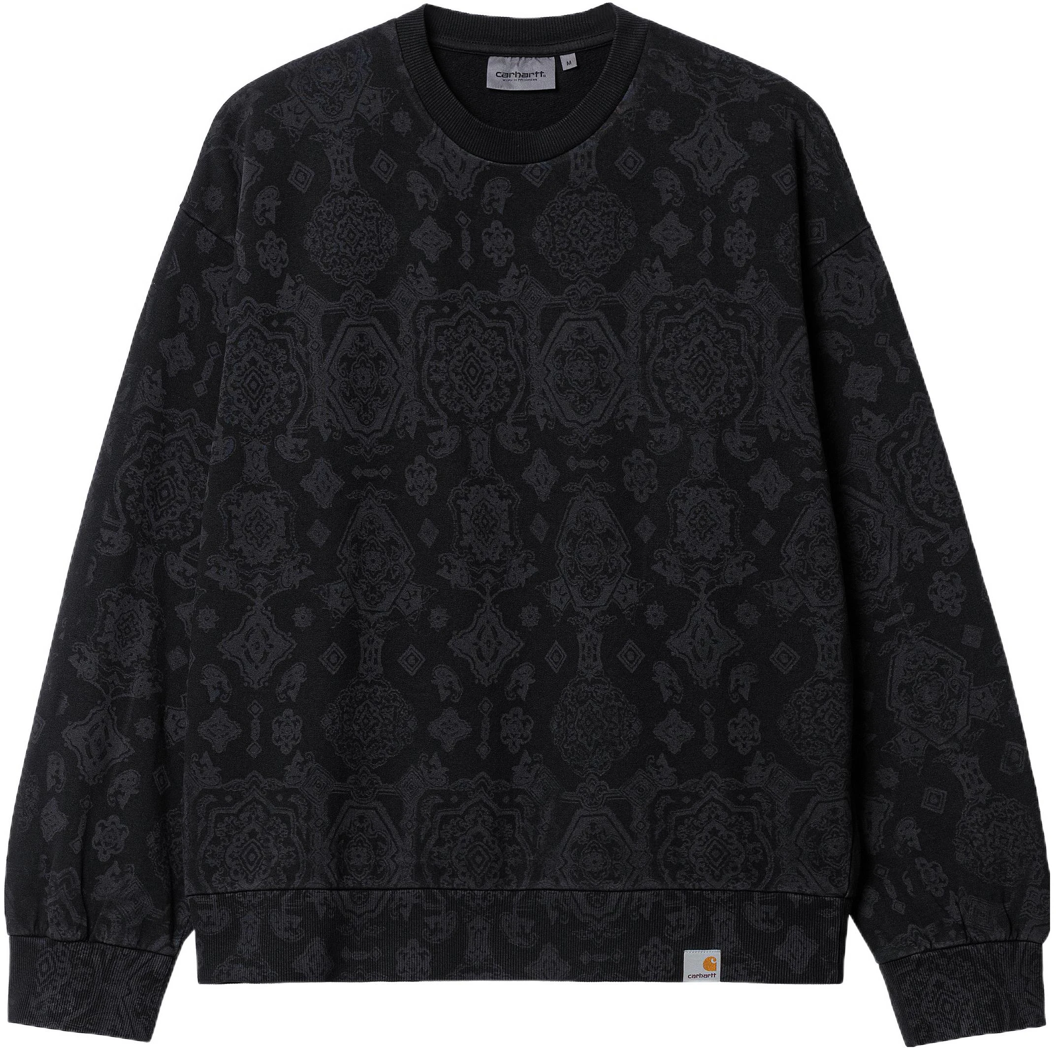 carhartt-wip-paisley-crewneck-sweatshirt-black-i031045-0-y1-xx