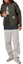 Shop Carhartt WIP Patch Logo Single-Breasted Long Sleeve Jacket L029461-63-XX
