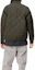 Purchase Carhartt WIP Patch Logo Single-Breasted Long Sleeve Jacket L029461-63-XX