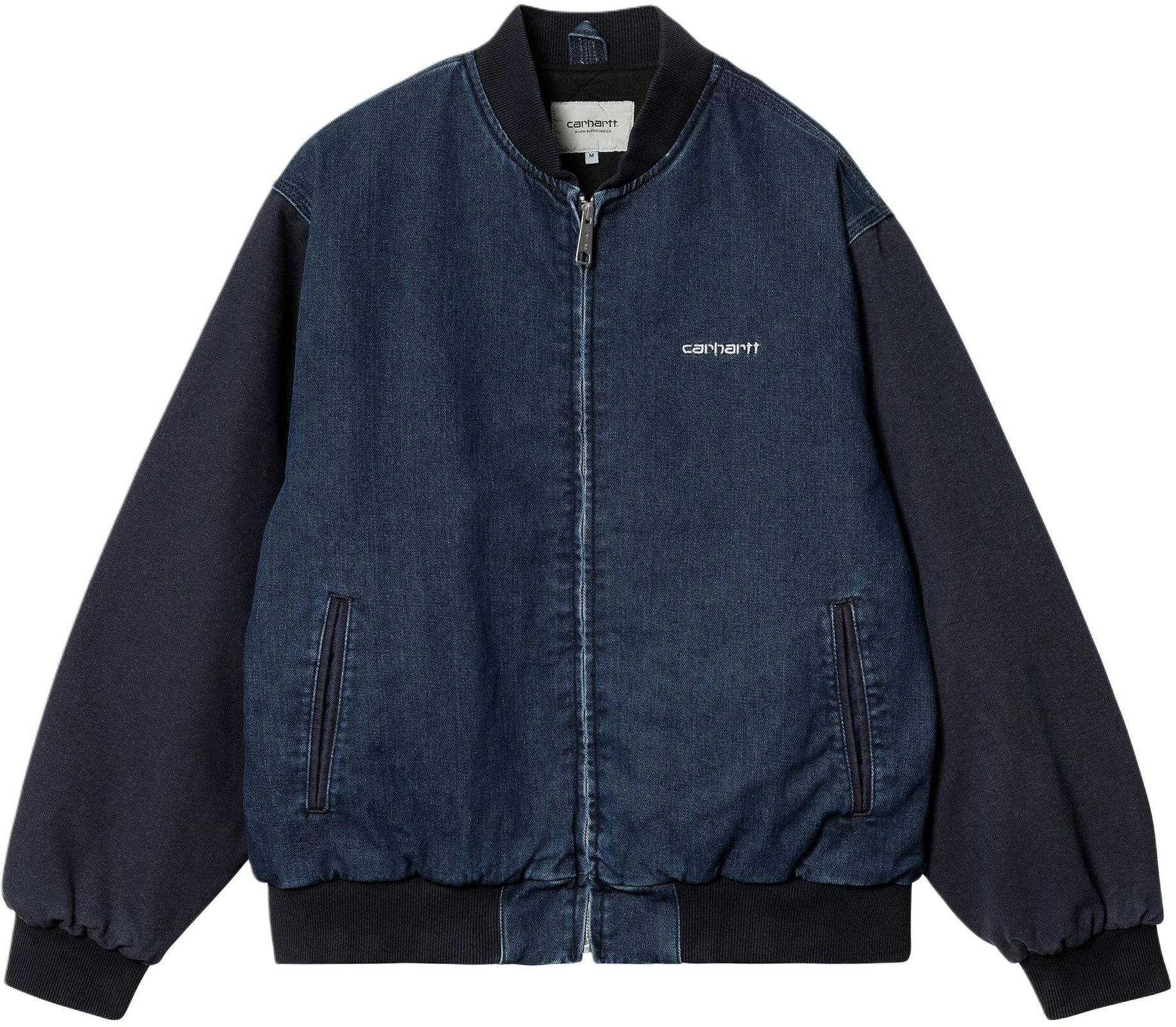 carhartt-wip-paxon-bomber-oversized-zip-jacket-with-logo-blue-i033273-453-06