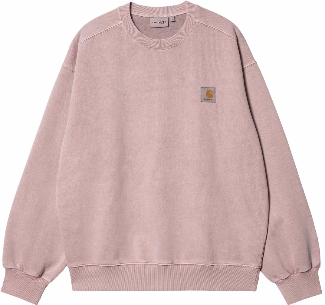carhartt-wip-pink-crewneck-logo-long-sleeve-sweatshirt-i0295221-nj-gd