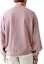 Purchase Sudadera Rosa Carhartt WIP de Manga Larga con Logo I0295221-NJ-GD
