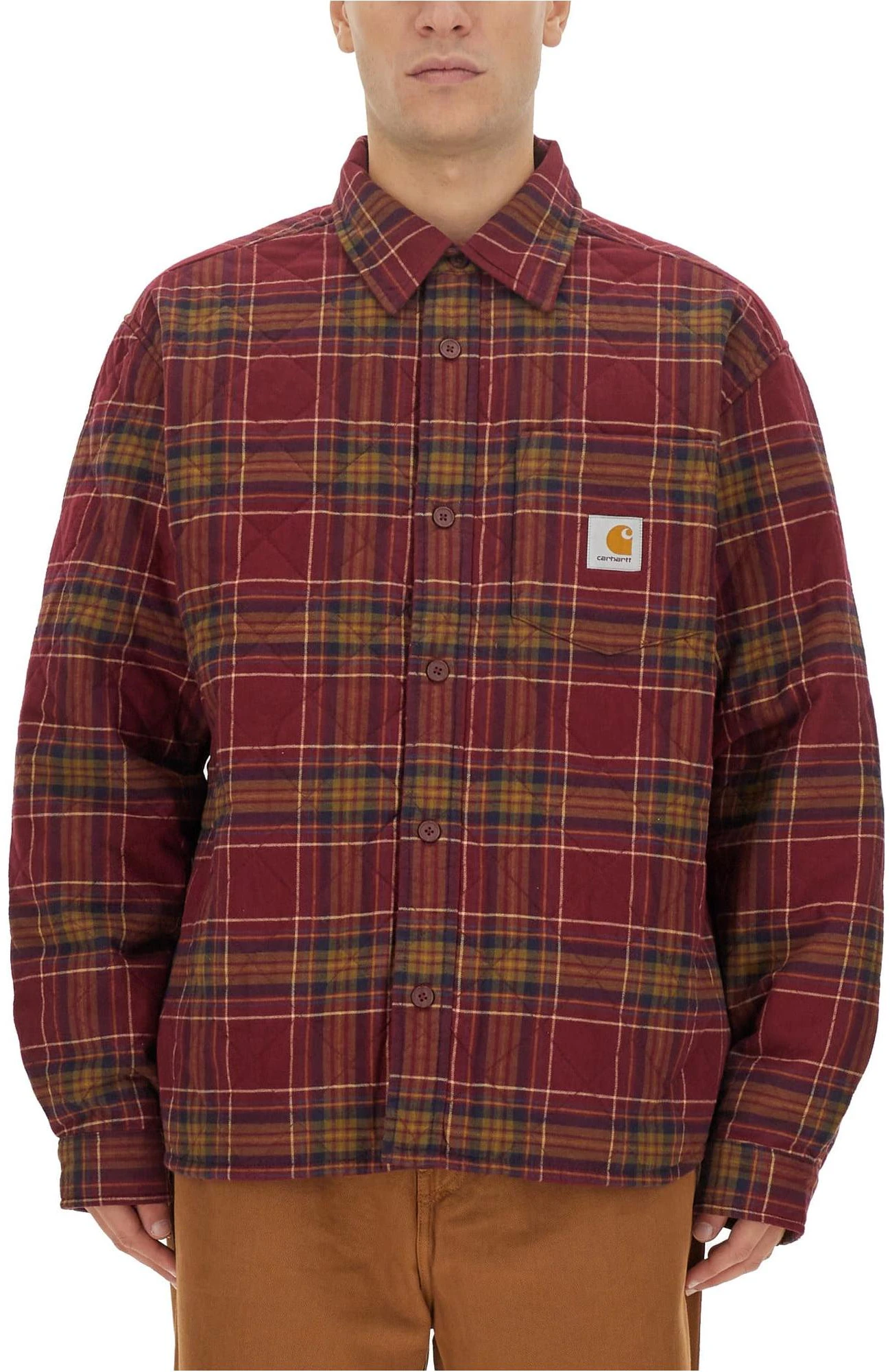 carhartt-wip-plaid-button-up-jacket-red-long-sleeve-outerwear-i032212-1-p7-xx
