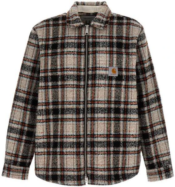 carhartt-wip-plaid-flannel-regular-fit-jacket-multicolor-i0322131-pv-xx