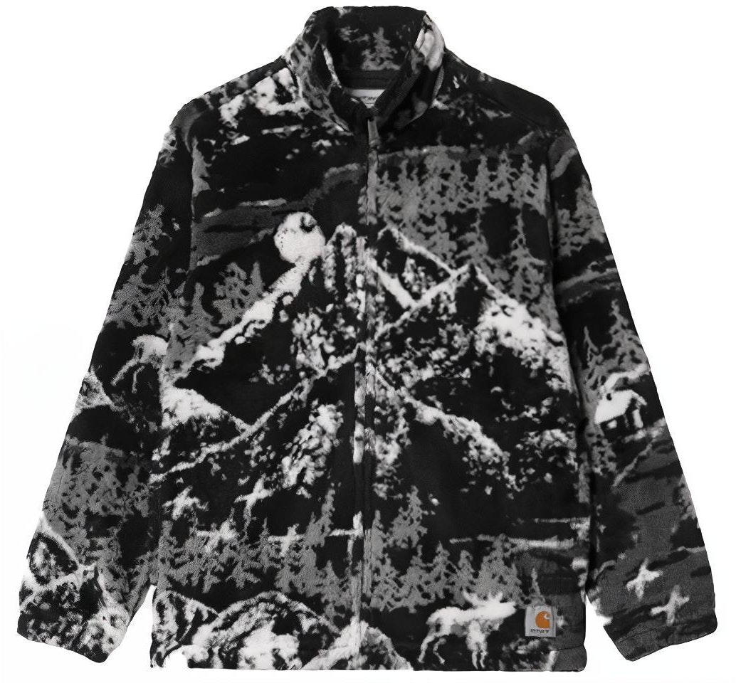 carhartt-wip-plains-liner-black-fleece-jacket-full-zip-long-sleeve-outerwear-i029457-0-hg-xx