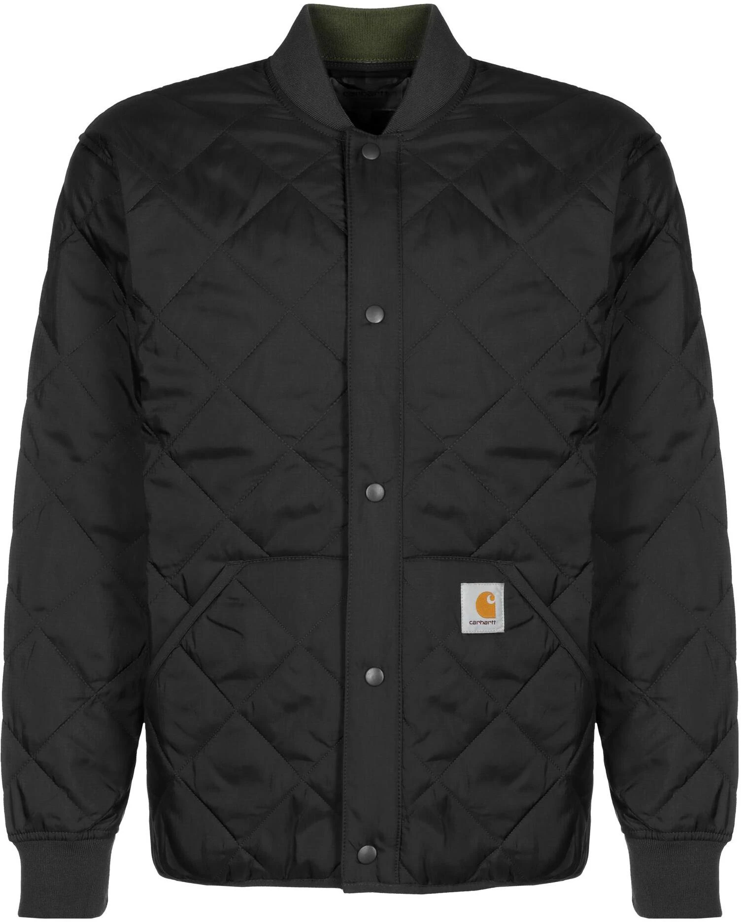 carhartt-wip-pocket-logo-baseball-jacket-black-i0294610-gpxx