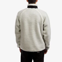 Purchase Carhartt WIP Prentis 羊毛外套男女款 - 蜡白色 I025120-D6-00
