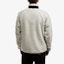 Purchase Carhartt WIP Prentis Liner Fleece Jacket Unisex Wax White I025120-D6-00