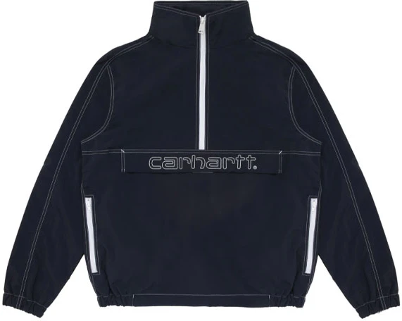 carhartt-wip-printed-zip-pullover-jacket-deep-blue-regular-fit-chxjki-027631-e-nyx