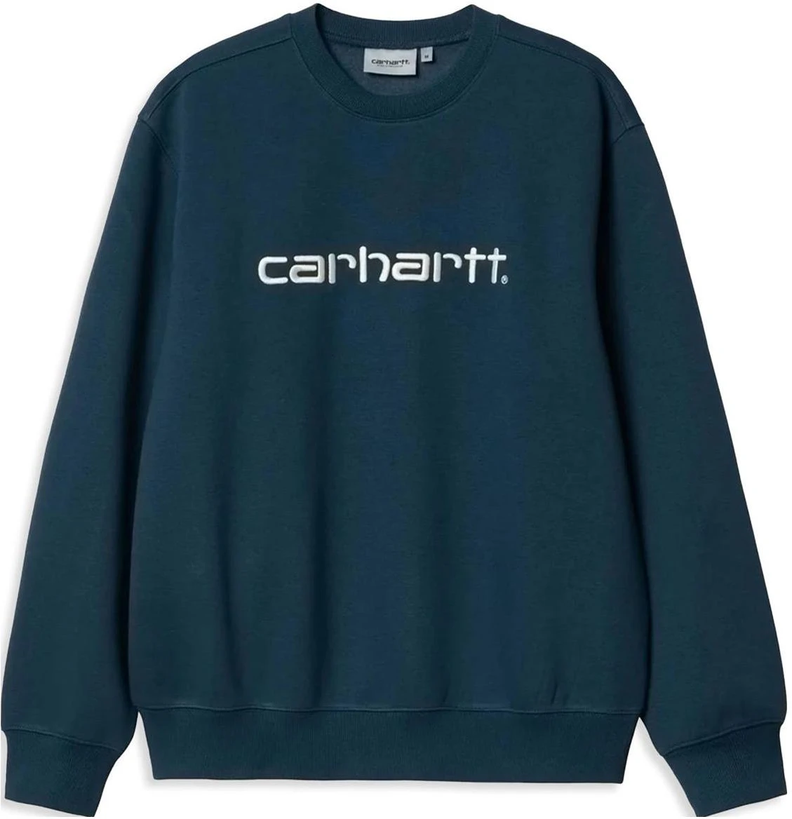 carhartt-wip-pullover-crewneck-long-sleeve-sweatshirt-i030546-1-rb-xx