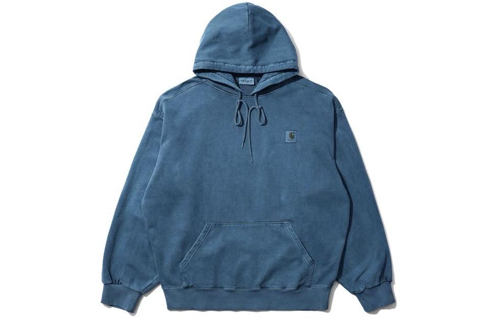 Carhartt WIP Pullover Hoodie Unisex 1029523 -0EX