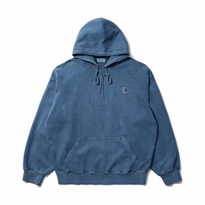 Carhartt WIP Pullover Hoodie Unisex 1029523 -0EX