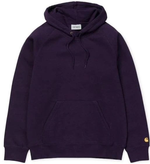 carhartt-wip-purple-embroidered-pullover-hoodie-unisex-i026384-889-90