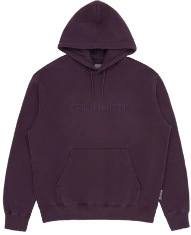 carhartt-wip-purple-washed-hoodie-with-embroidered-logo-chxswa-202008-f-ppx