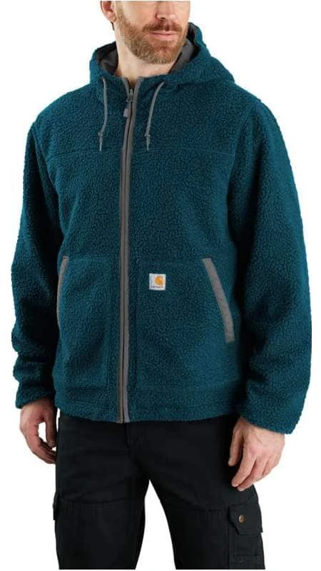 carhartt-wip-rain-defender-fleece-reversible-jacket-relaxed-fit-winter-coat-104992