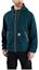 Order Carhartt WIP Rain Defender Fleece Reversible Jacket Relaxed Fit Winter Coat 104992