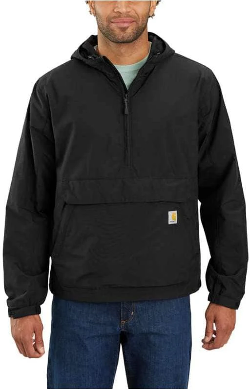 carhartt-wip-rain-defender-loose-fit-hooded-jacket-with-logo-embroidery-105749