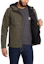 Purchase Carhartt WIP 防潑水中厚軟殼連帽外套 休閒抓絨夾克 103829